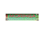 Moringabw